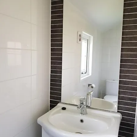 De Bijsselse Enk, Noors 3 * Нюнспет