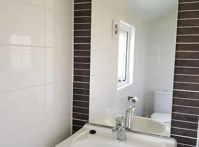 De Bijsselse Enk, Noors 3 * Nunspeet