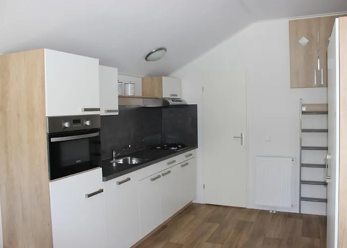 De Bijsselse Enk, Noors 3