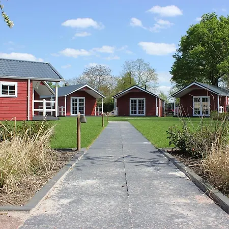 De Bijsselse Enk, Noors 3