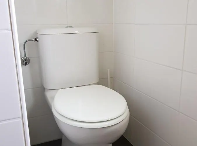 De Bijsselse Enk, Noors 3 Chalet Nunspeet