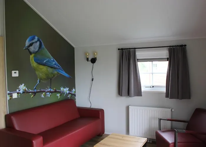 De Bijsselse Enk, Noors 3 *